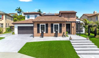 1120 Championship Rd, Oceanside, CA 92057