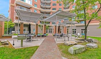 3101 N HAMPTON Dr 1003, Alexandria, VA 22302