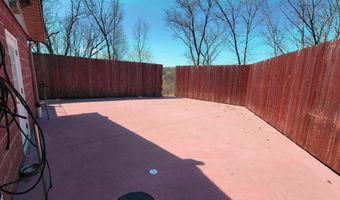 40455 Cone Rd, Albany, OH 45710