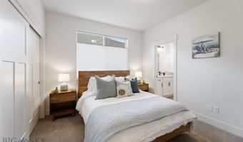 1502 Cyril Way, Belgrade, MT 59714