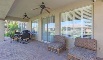 1740 W BARTLETT Way, Chandler, AZ 85248