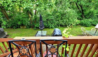 203 Edgemoor Rd APT C, Bridgeport, CT 06606