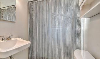19032 Woodland Hills Rd, Abingdon, VA 24210