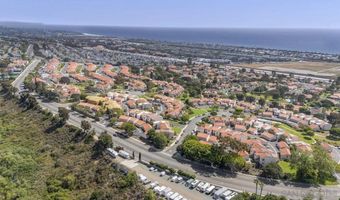 902 Caminito Madrigal F, Carlsbad, CA 92011