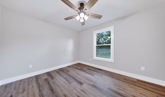 2871 Dennis Corinth Rd, Auburn, KY 42206