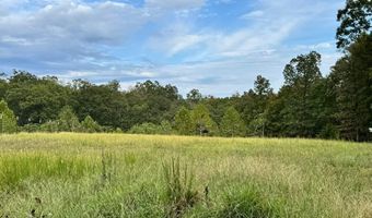 90 Mitchell Rd, Batesville, AR 72501