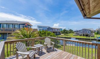 39042 Drum Rd, Avon, NC 27915