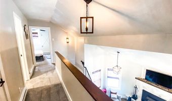 193 Range Rd 1, Breckenridge, CO 80424