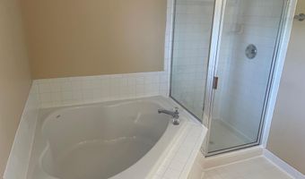 20389 RADCLIFF Ter, Ashburn, VA 20147