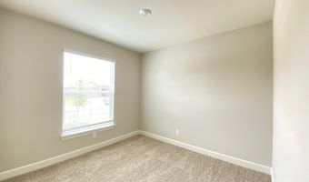 2109 Atwood Dr, Anna, TX 75409