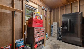 4 Vitoria Ln, Hot Springs Village, AR 71909