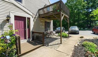 11353 River Ridge Dr 19, Allendale, MI 49401