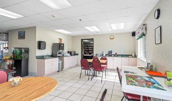 2121 Ridge Dr, Arnold, MO 63010