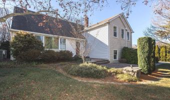 1131 E Welsh Rd, Ambler, PA 19002