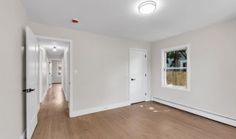 1239 Monroe Ave, Asbury Park, NJ 07712