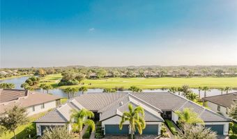 5872 Mayflower, Ave Maria, FL 34142