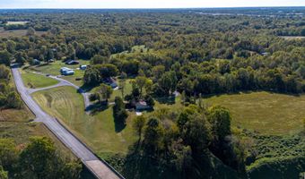252 County Road 1228, Arlington, KY 42021