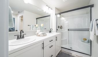 19291 Osane Way, Caldwell, ID 83605
