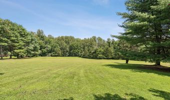 16289 QUAIL RIDGE Dr, Amissville, VA 20106