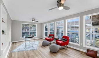 1393 Secessionville Rd, Charleston, SC 29412