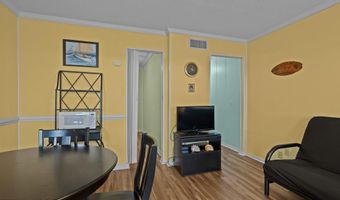 1904 E Ft Macon Rd 346, Atlantic Beach, NC 28512