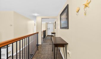 16 SILVERWOOD Cir #2, Annapolis, MD 21403