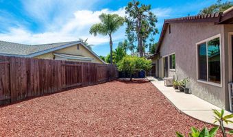 4013 Corte Tierra Alta, La Mesa, CA 91941