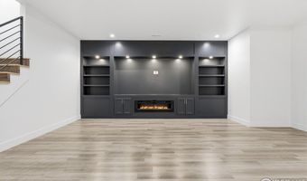 29980 E 161st Ave, Brighton, CO 80603