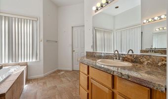 3705 Southpointe Dr, Carson City, NV 89701