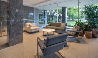 2475 VIRGINIA Ave NW 822, Washington, DC 20037