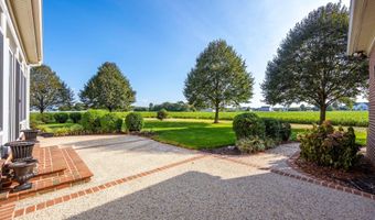 20459 TROYER Ln, Lincoln, DE 19960