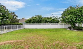 5246 BRIGHTON SHORE Dr, Apollo Beach, FL 33572