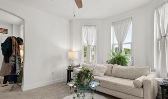 4511 POWELL Ave, Baltimore, MD 21206