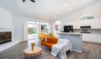 1365 Oak View Way 1, Escondido, CA 92029