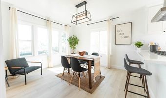 5743 Chesley Ave, Los Angeles, CA 90043