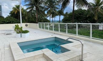 10185 Collins Ave 1402, Bal Harbour, FL 33154