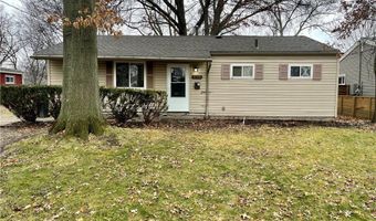 1853 Delia Ave, Akron, OH 44320