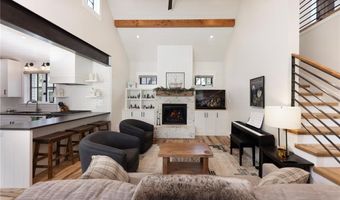 300 E WASHINGTON Ave, Breckenridge, CO 80424