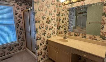 8466 HOLLYBROOK Dr, Lincoln, DE 19960
