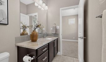 11920 Giacomo Ave SE, Albuquerque, NM 87123