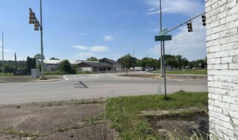 0 W 10TH St, Anniston, AL 36201