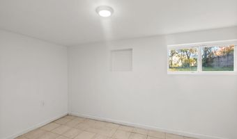 13322 11TH St, Bowie, MD 20715