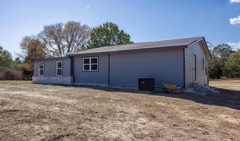 340 Lewallen St, Arkadelphia, AR 71923