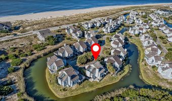 305 S Bald Head Wynd 17, Bald Head Island, NC 28461