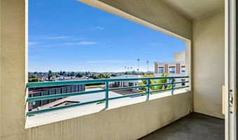 580 W Main St 318, Alhambra, CA 91801