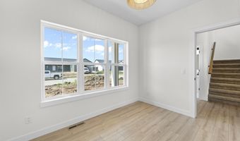 L181 Clemens Drive, Arlington, WI 53911