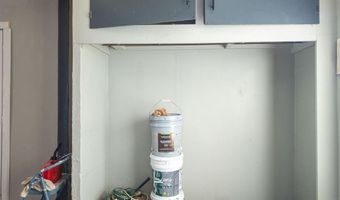 313 W Texas Avenue St, Anadarko, OK 73005