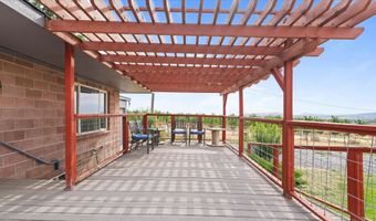 27504 W Orcutt Rd, Benton City, WA 99320