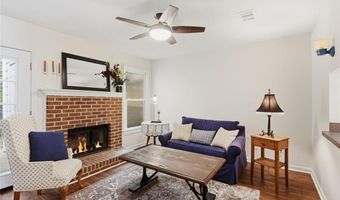 3154 Stratford Green Pl, Avondale Estates, GA 30002