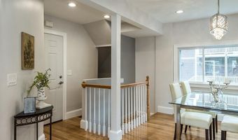 10 Nantasket Ave 1, Boston, MA 02135